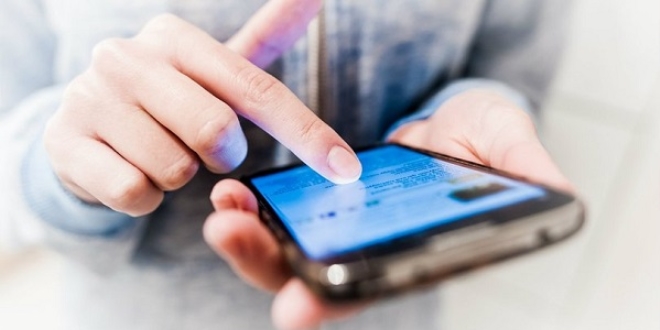 Telefon harç fiyatlarını yükselten nedenler neler?