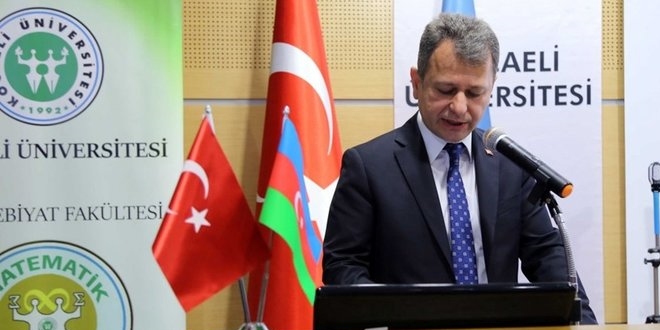 2019 YKS tarihleri netleşti