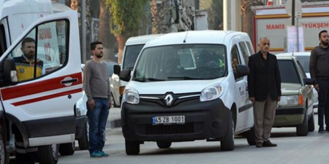Siren çalmadı, Kaymakamlık soruşturma başlattı