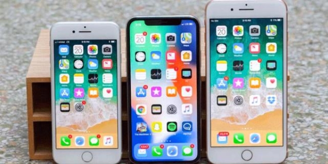 Apple'dan bu sabah Türkiye'ye bir zam daha