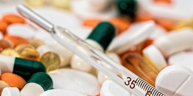 'Antibiyotik direnci yılda 10 milyondan fazla can alacak'