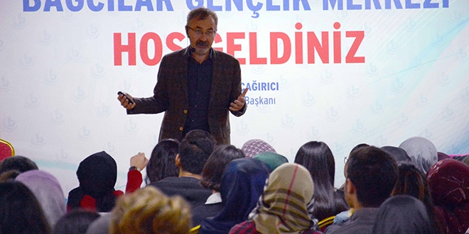 İlkokulda neyi güzel yapıyorsanız onu tercih edin