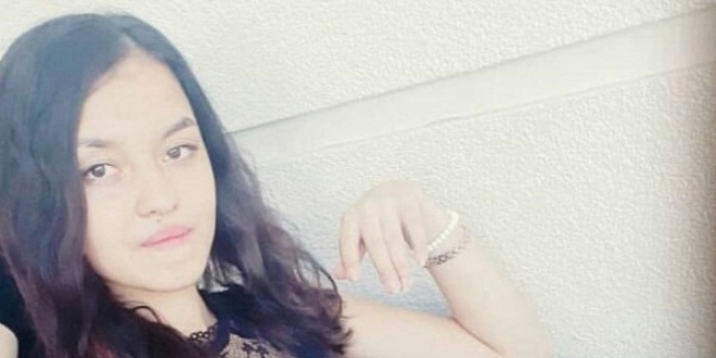 Kahramanmaraş'ta lise öğrencisi bir kız vahşice öldürüldü