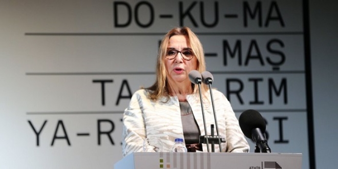Bakan Pekcan açıkladı! 356 firma konkordato ilan etti