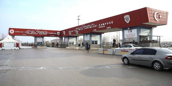 FETÖ'den DHKP-C'ye alkış