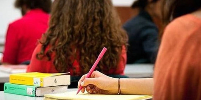 Türk Tarih Kurumu burs başvuruları başlıyor