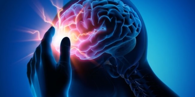 Epilepsinin ne olduğunu biliyor musunuz, diye sordum
