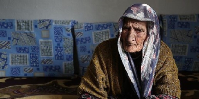 Yıllara meydan okuyor! 3 padişah 12 cumhurbaşkanı gördü
