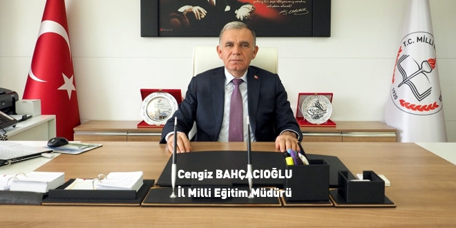 Sürücü kurslarında gözetmenlik için 250 TL'ye seminer