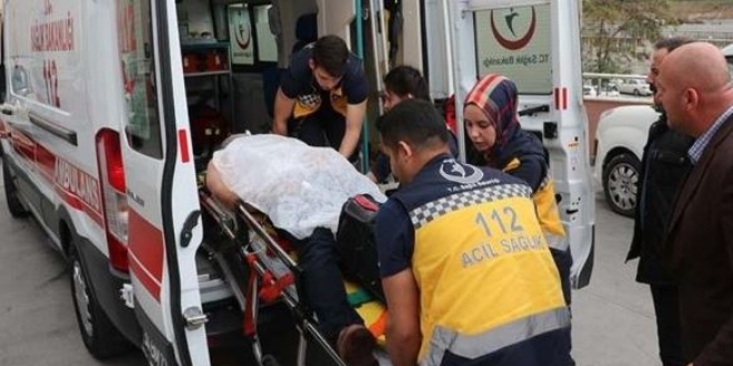 Emniyet'ten sendika başkanının ölümüne ilişkin açıklama