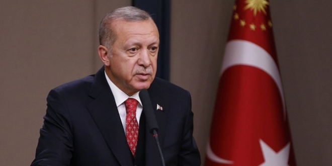92 belediye başkanına tamam denilecek