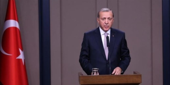 İkinci 100 günlük planda şehirlere ve bölgelere yönelik projeler yer alacak