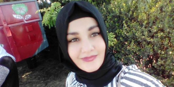 'Biz böyle çok kız kaçırdık kimse bize bir şey yapamadı'