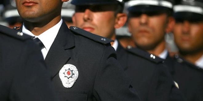 PMYO giriş sınavı 2. yedek aday yerleştirme sonuçları açıklandı