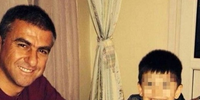 Boşanma davasında mahkeme: Evlilik dışı çocuğu öngörmeliydi