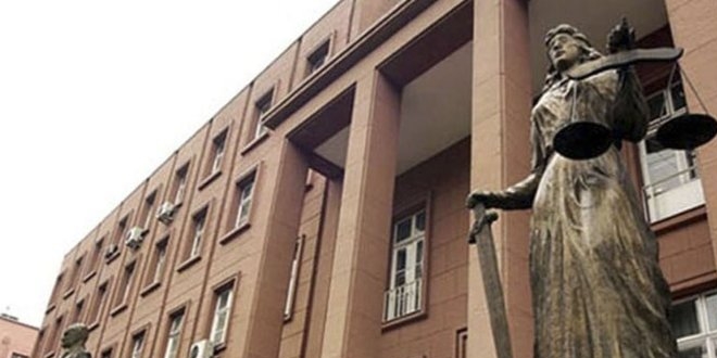Yargıtay, ticari hayatı etkileyecek bir karara imza attı