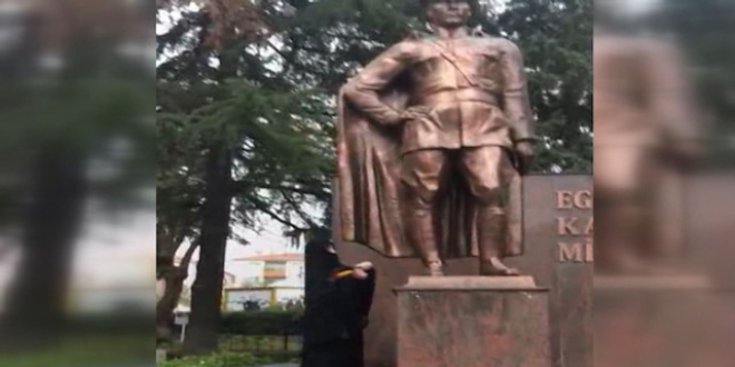 Sistematik provokasyon