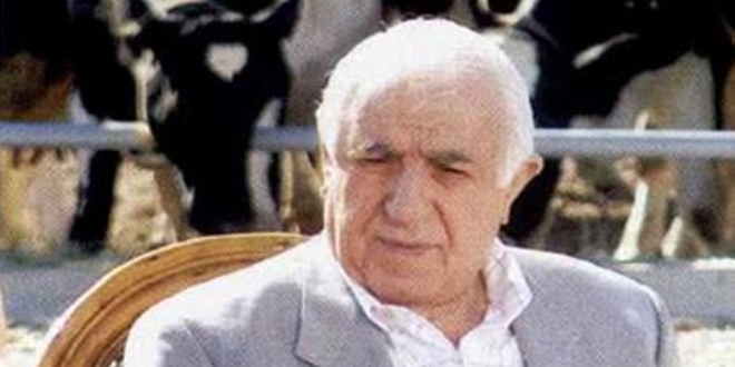 Devlet sıfır vergiyle et getirip satınca, bıraktı!