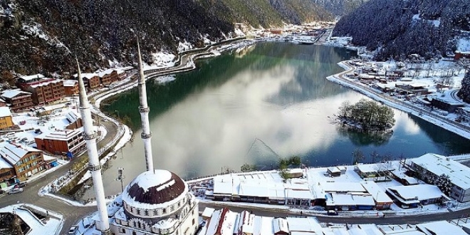 Uzungl beyaza brnd