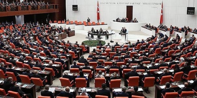 Sigara yasağındaki sosyal medya maddesinde düzenleme