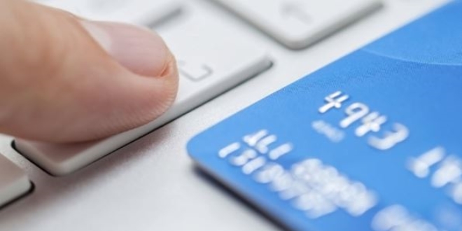 İnternet bankacılığını kullananlara çok önemli uyarı