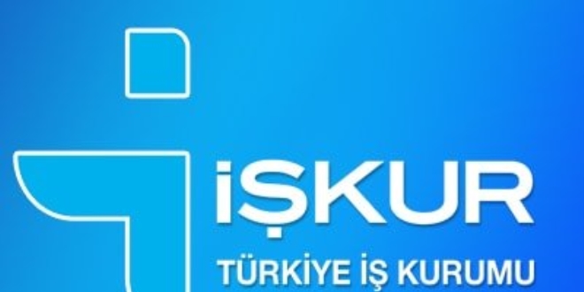 Aktif İşgücü Hizmetleri Yönetmeliğinde Değişiklik