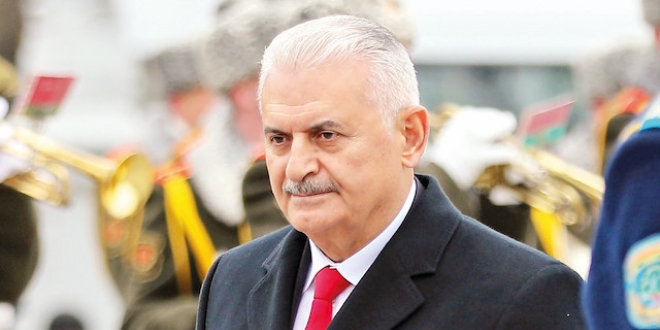 Laik-dindar çatışması geride kaldı