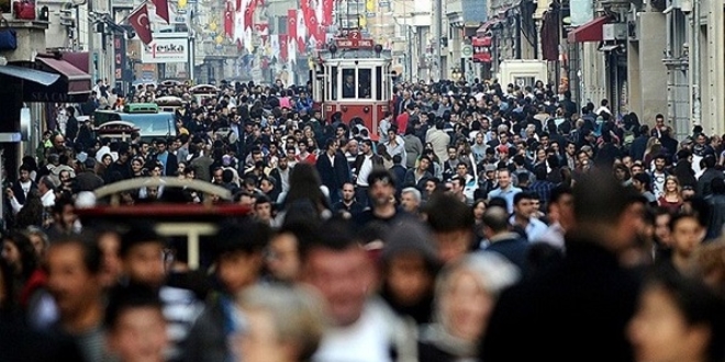 İşsizlik ödeneğinde şartlar esnetiliyor