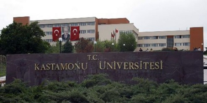 Sanayi çalışanı üniversite mezunlarına yüksek lisans ve doktora imkanı