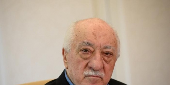 İşte FETÖ'yü getirecek 7 dosya