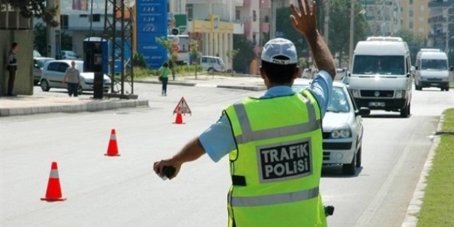 Kural tanımamanın bedeli ağır oldu