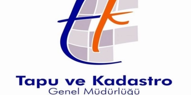 Tapu, 2018 Ekim ayı Kurum İdari Kurul toplantı tutanağını yayımladı