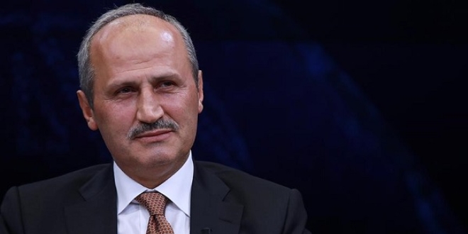 AKN 1 Ocak'ta kalkacak, veri indirme hızlanacak