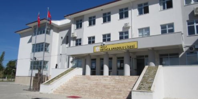 Sendika yöneticisi taciz iddiasıyla açığa alındı