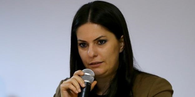 'Flaş isimlere, marka isimlere ihtiyacımız yok'