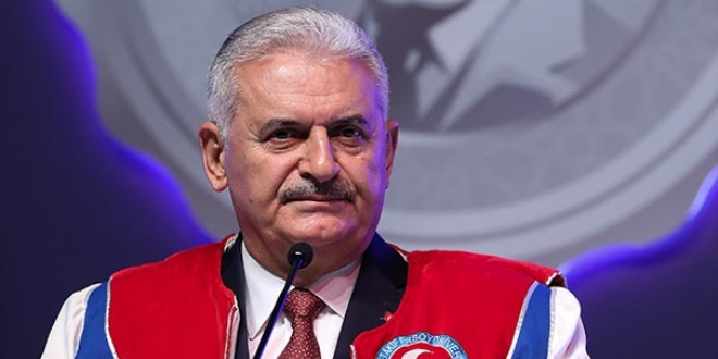 'Savunmada yüzde 67 yerlilik oranına ulaştık'
