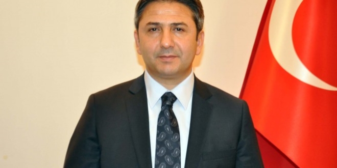 'Tehdide pabuç bırakmayacağız'