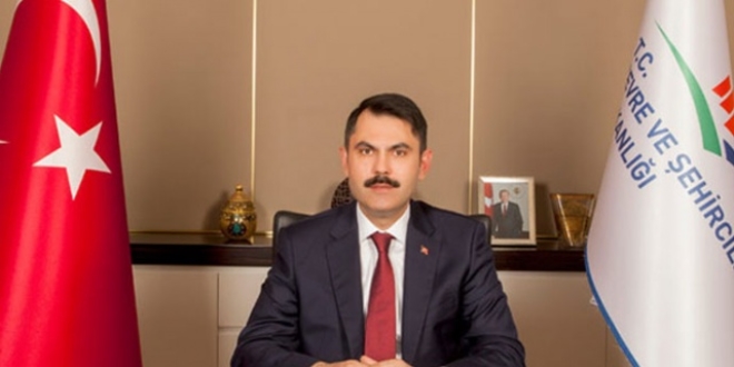 Hazineye ait bin 793 taşınmaz çiftçilere kiralandı