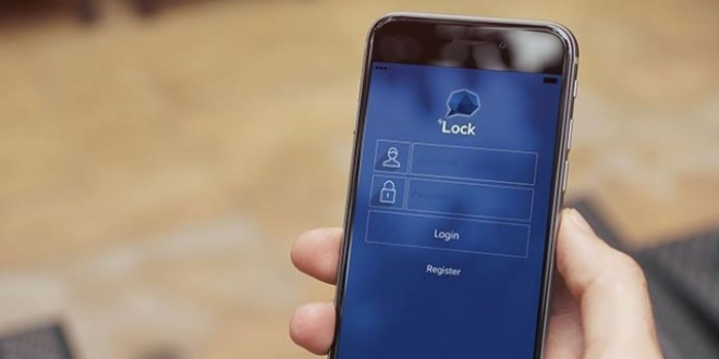 Bylock'ta, operasyon yapılmayan 35 bin kullanıcı için titiz çalışma var