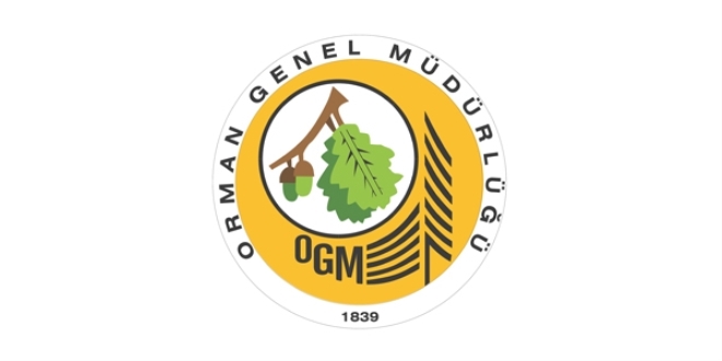 OGM'deki, 2018 Ekim ay Kurum dari Kurul toplant tutana