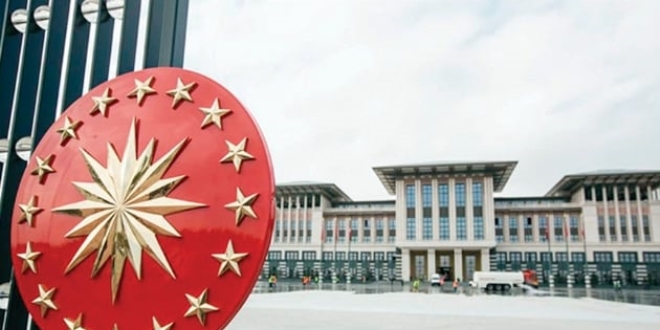 Hantal yönetim sisteminden arındıkça güçleniyoruz