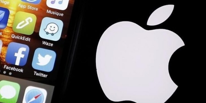 Apple ile WhatsApp arasında soğuk savaş başladı