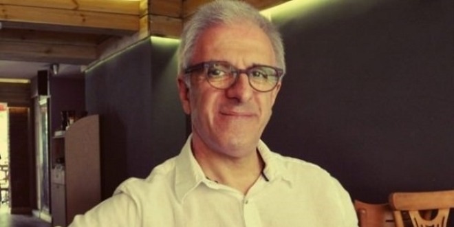 Zafer Arapkirli attığı tweet ile alay konusu oldu!