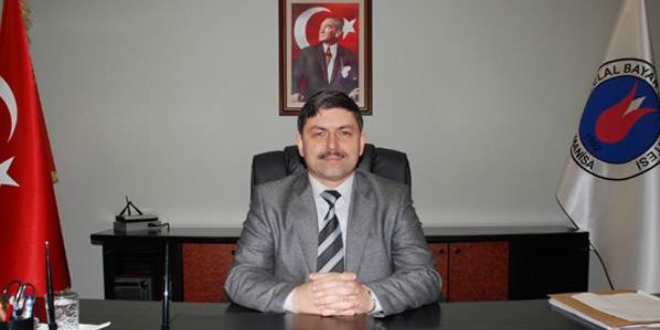 FETÖ'den tutuklu eski rektör Pakdemirli hakim karşısında
