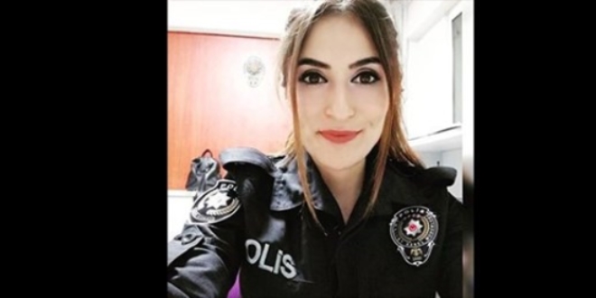 Polisi ağır yaralayan sürücü uyuşturucu kullanmış