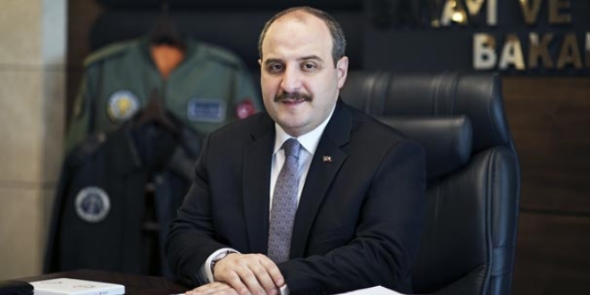 Doktora öğrencilerine aylık 4 bin 500 lira burs