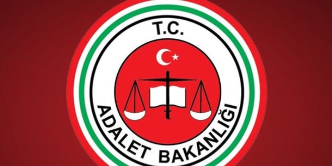 Adalet Bakanlığı 6 birinci sınıf noter atayacak