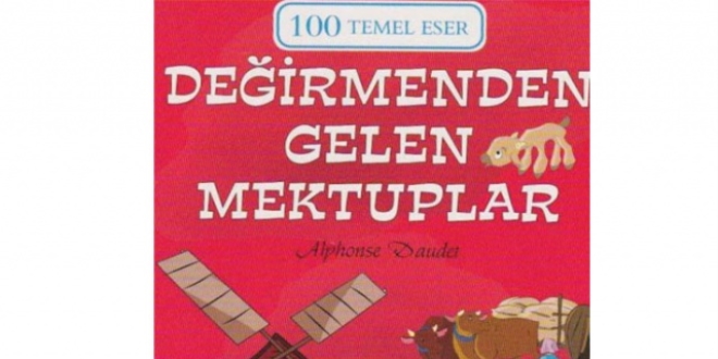 MEB tavsiyeli Hristiyanlık övgüsü