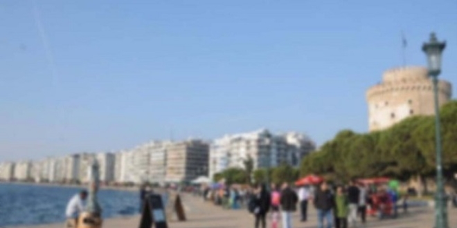 FETÖ'cülerin yeni durağı burası oldu!
