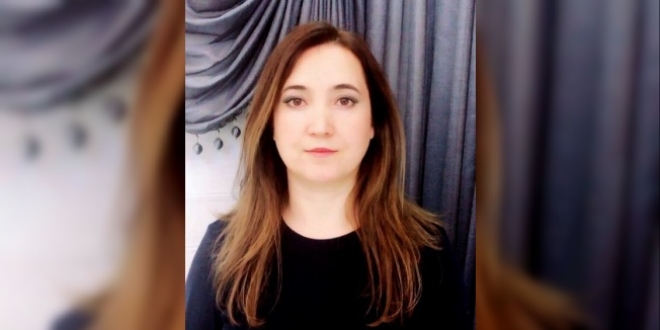 Yılın öğretmeni belli oldu